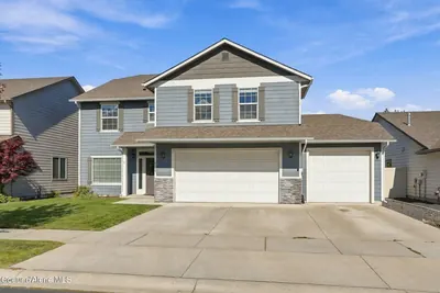 Property 26-9868 - Photo 2