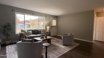 Property 26-10344 - Photo 10