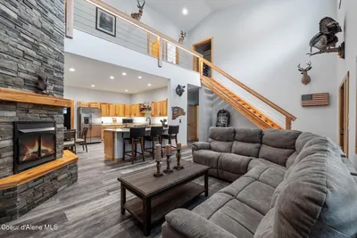 Property 26-9373 - Photo 7