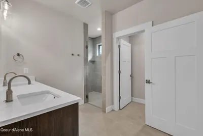 Property 26-8279 - Photo 20
