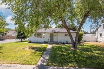 Property 26-9675 - Photo 3