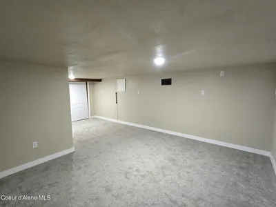 Property 26-10404 - Photo 22