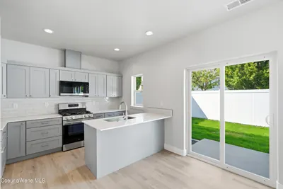 Property 26-10202 - Photo 12