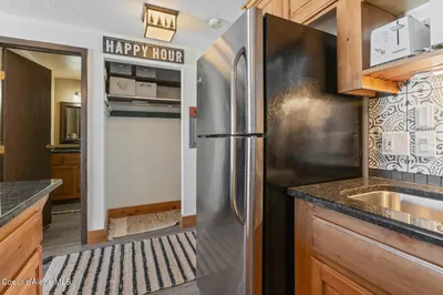 Property 26-6446 - Photo 17