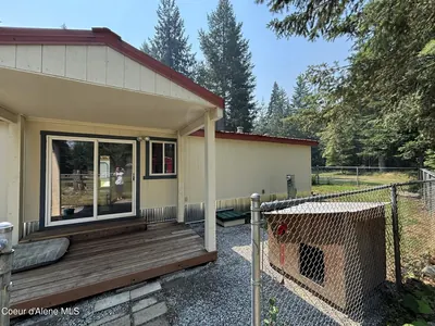 Property 26-7424 - Photo 39