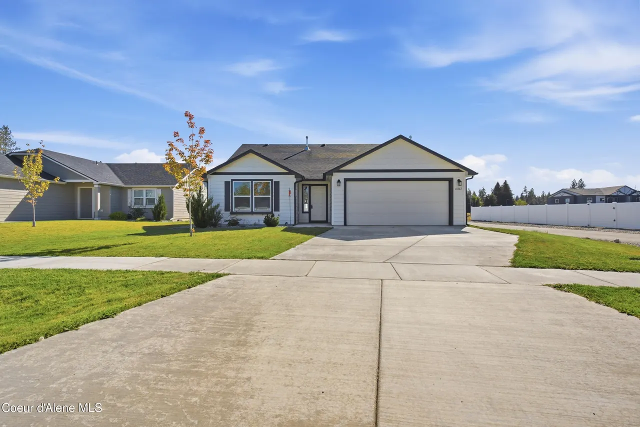 Property 26-9548 - Photo 1