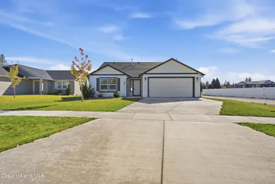 Property 26-9548 - Photo 1