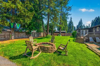 Property 26-7902 - Photo 79
