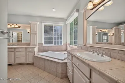 Property 26-9564 - Photo 20