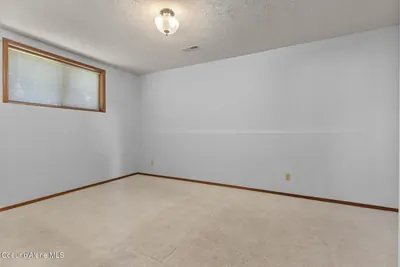 Property 26-10095 - Photo 17