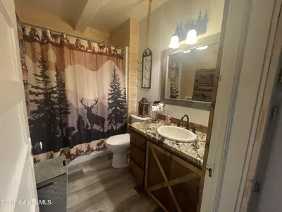 Property 26-3128 - Photo 28
