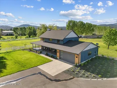 Property 26-9602 - Photo 5