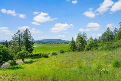 Property 26-5600 - Photo 23