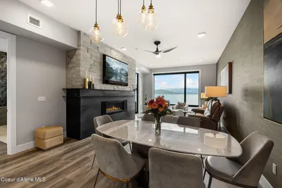 Property 26-6078 - Photo 18