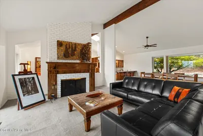 Property 26-9840 - Photo 13