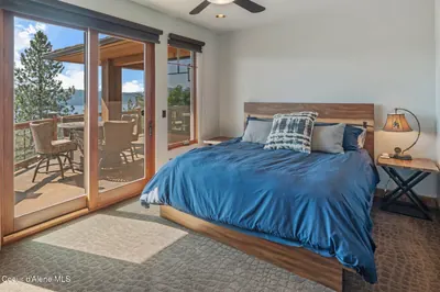 Property 26-6171 - Photo 22