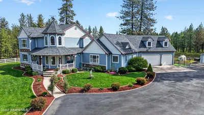 Property 26-8550 - Photo 3