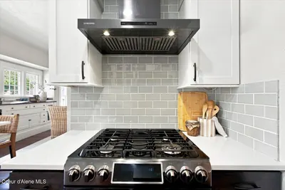 Property 26-8461 - Photo 20
