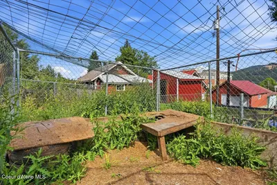 Property 26-7115 - Photo 37