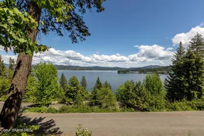 Property 26-7377 - Photo 12