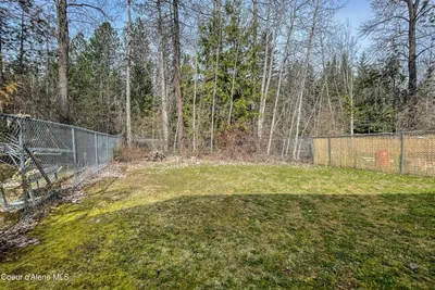 Property 26-3028 - Photo 3
