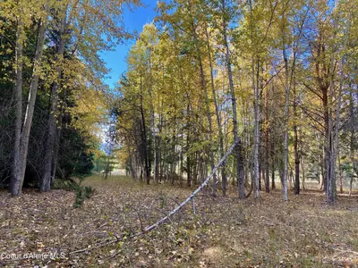 Property 26-2687 - Photo 15