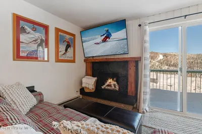 Property 26-6446 - Photo 5