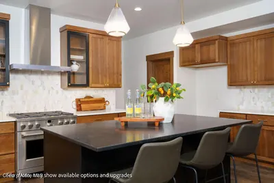 Property 26-10394 - Photo 35