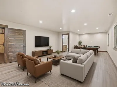 Property 26-9488 - Photo 10