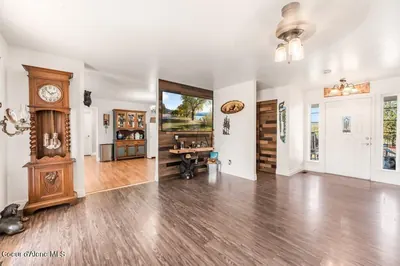 Property 26-9591 - Photo 7