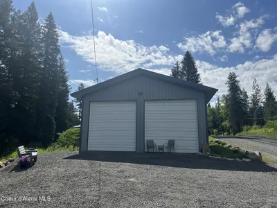 Property 26-2074 - Photo 3