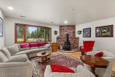 Property 26-6471 - Photo 25