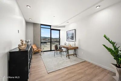 Property 26-4251 - Photo 11