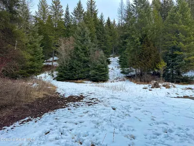 Property 26-3162 - Photo 5
