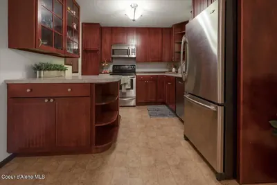 Property 26-7185 - Photo 5