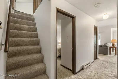 Property 26-3172 - Photo 20