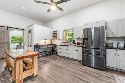 Property 26-5998 - Photo 10