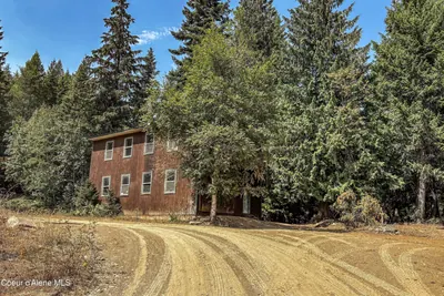 Property 26-8774 - Photo 13