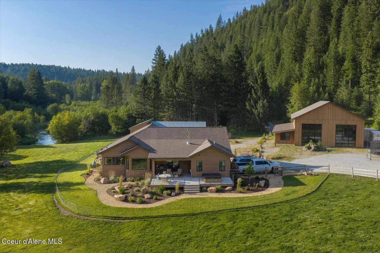 Property 26-9470 - Photo 1