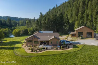 Property 26-9470 - Photo 1