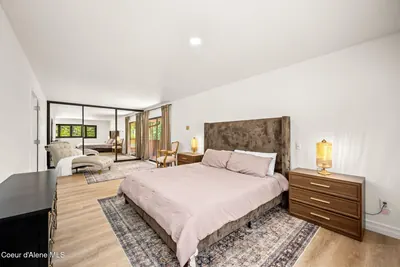 Property 26-7010 - Photo 35