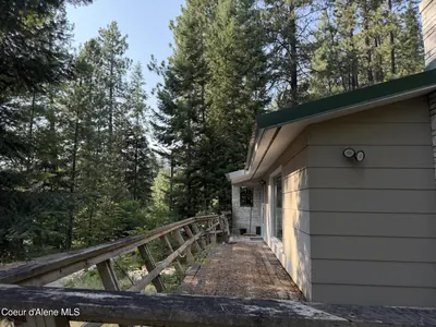Property 26-8044 - Photo 30