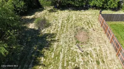 Property 26-6399 - Photo 10