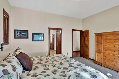 Property 26-403 - Photo 26