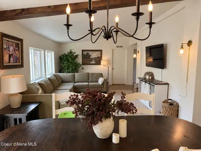 Property 26-9384 - Photo 6