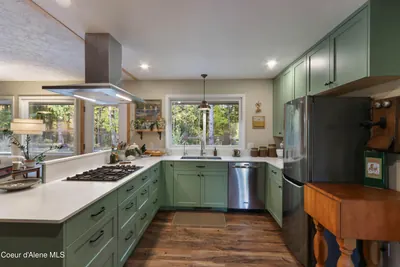 Property 26-10464 - Photo 11