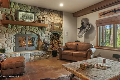 Property 24-5735 - Photo 51