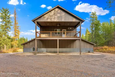 Property 26-8545 - Photo 42