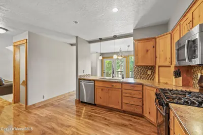 Property 26-5755 - Photo 10