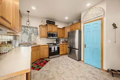 Property 26-9304 - Photo 12